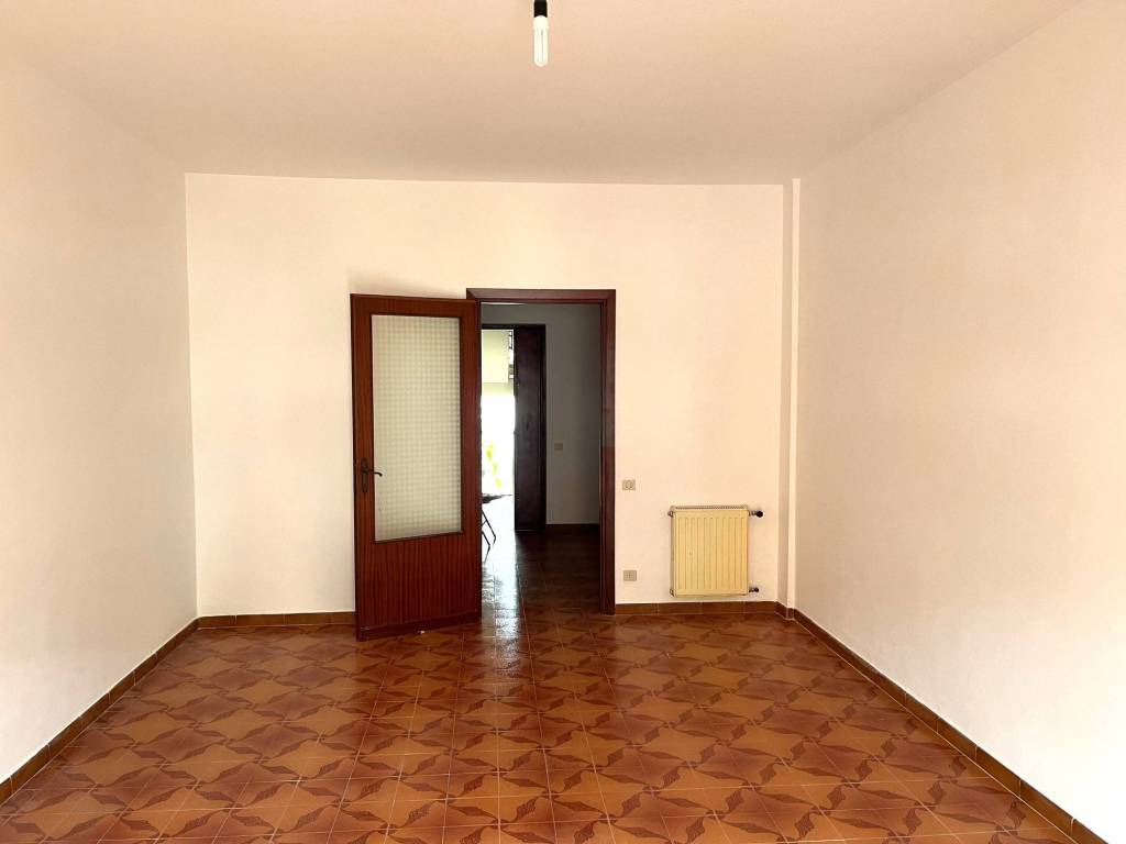 appartamento in vendita a Segni