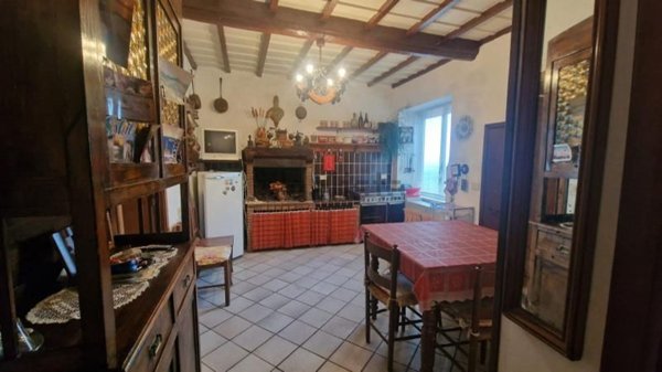 appartamento in vendita a Segni