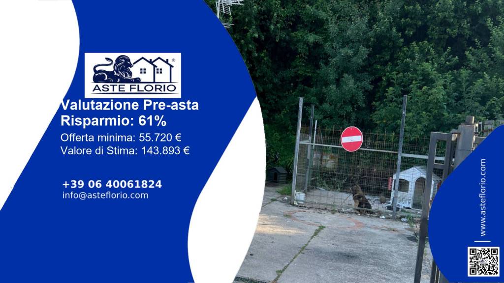 casa indipendente in vendita a Segni