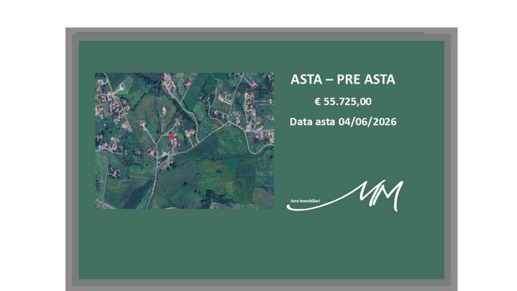 casa indipendente in vendita a Segni