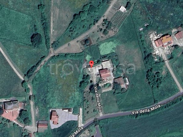 casa indipendente in vendita a Segni