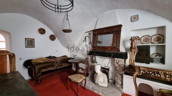 appartamento in vendita a Segni