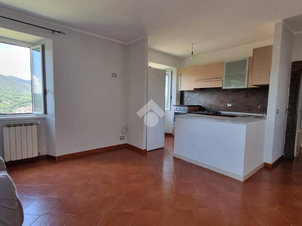 appartamento in vendita a Segni