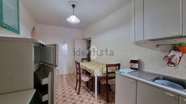 appartamento in vendita a Segni