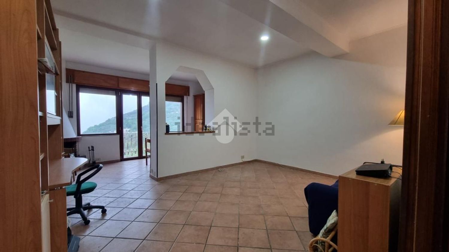 appartamento in vendita a Segni