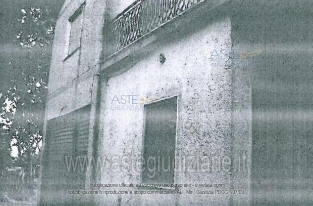 terreno edificabile in vendita a Segni