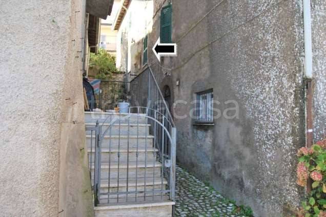 appartamento in vendita a Segni