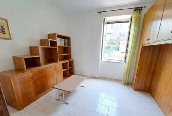 appartamento in vendita a Segni