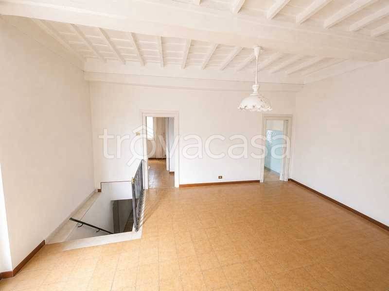appartamento in vendita a Segni