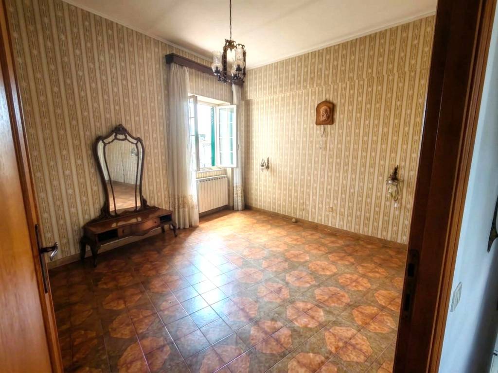casa indipendente in vendita a Segni