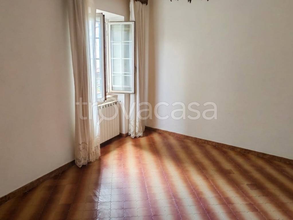 appartamento in vendita a Segni