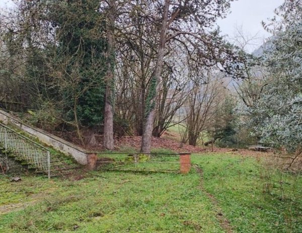 casa indipendente in vendita a Segni