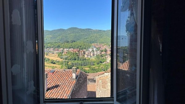 appartamento in vendita a Segni