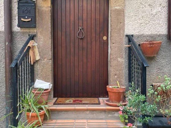 appartamento in vendita a Segni
