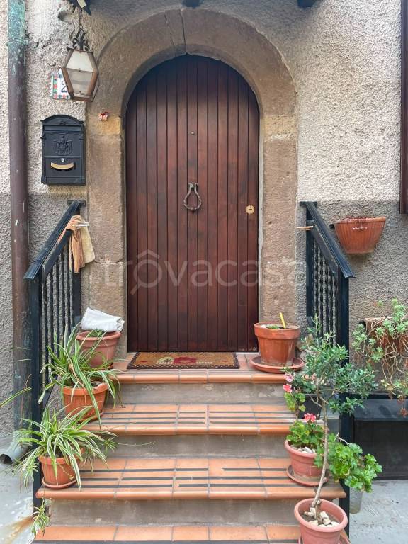 appartamento in vendita a Segni