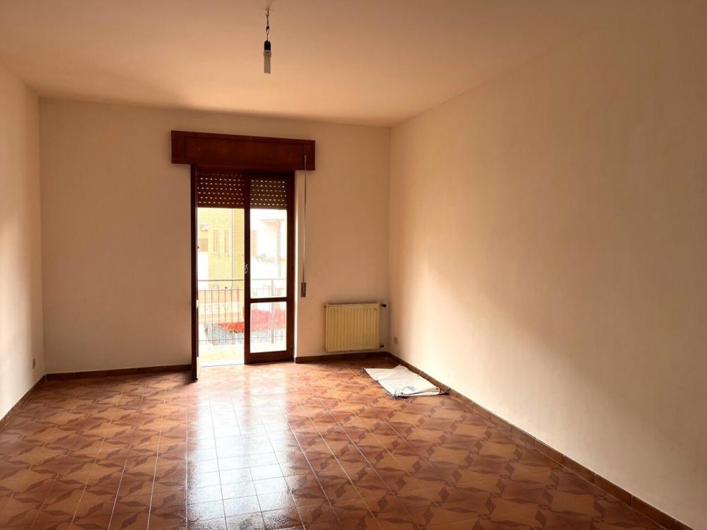 appartamento in vendita a Segni