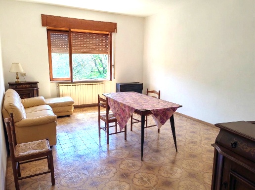 casa indipendente in vendita a Segni