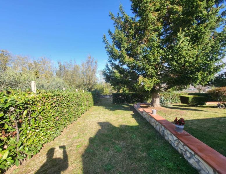 casa indipendente in vendita a Segni