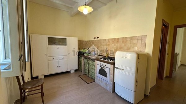appartamento in vendita a Segni