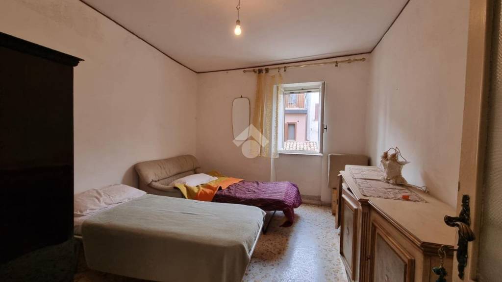 appartamento in vendita a Segni