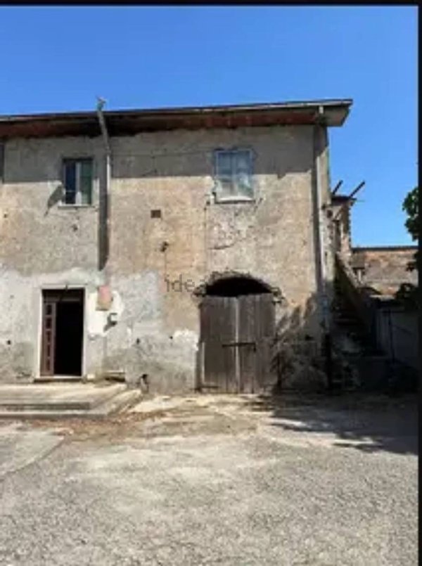 immagine annuncio 0 di 1
