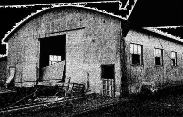appartamento in vendita a Segni