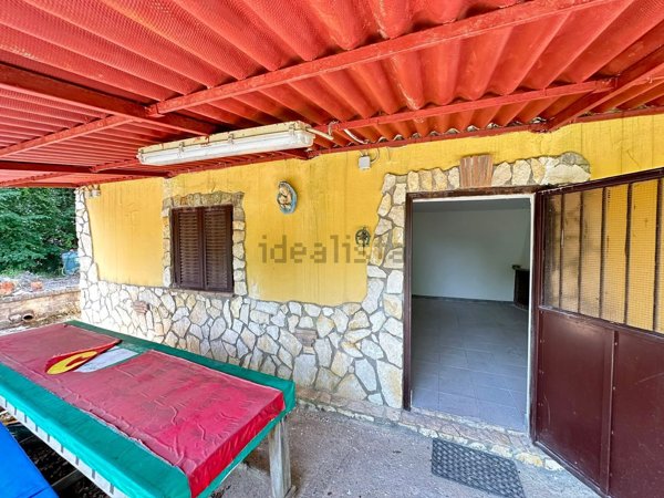 appartamento in vendita a Segni