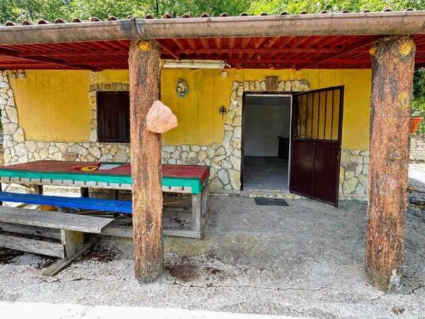 appartamento in vendita a Segni