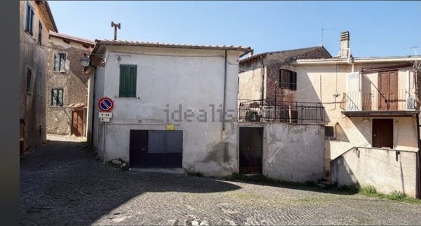 appartamento in vendita a Segni