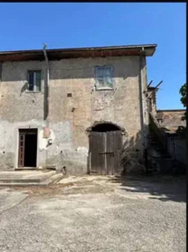appartamento in vendita a Segni