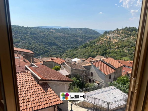 appartamento in vendita a Segni