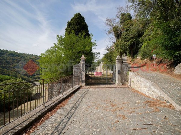 casa indipendente in vendita a Segni