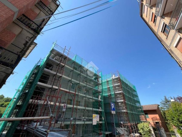 appartamento in vendita a Subiaco