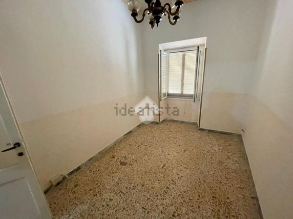 appartamento in vendita a Subiaco
