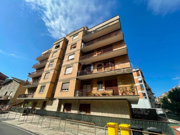 appartamento in vendita a Subiaco
