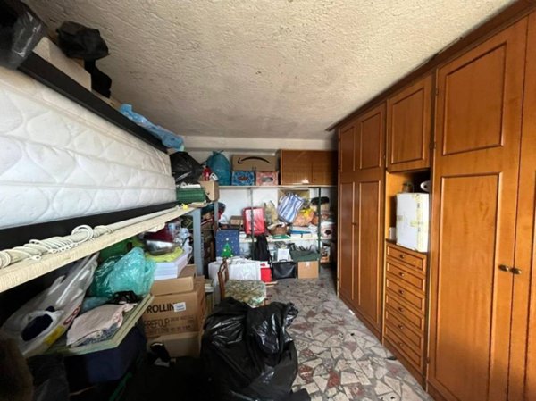 appartamento in vendita a Subiaco