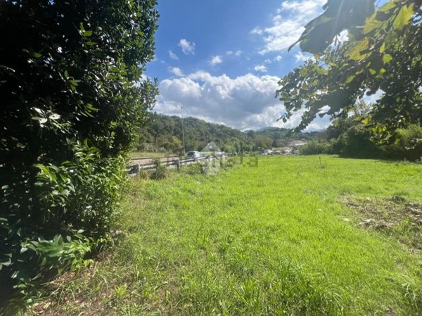appartamento in vendita a Subiaco