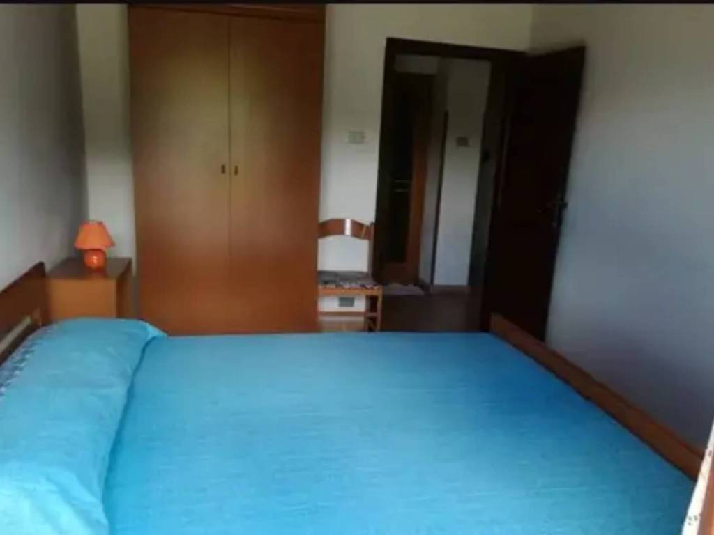 appartamento in vendita a Subiaco