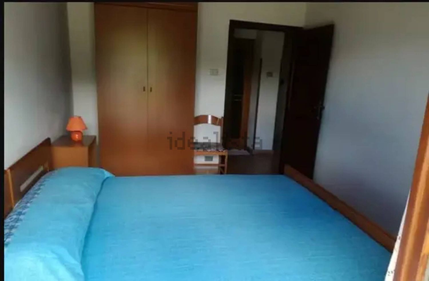 appartamento in vendita a Subiaco