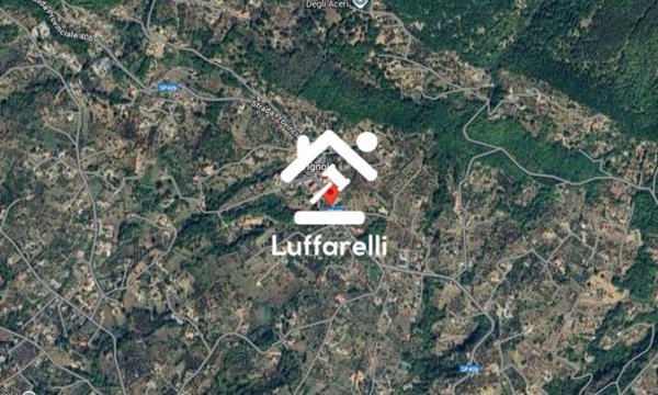 appartamento in vendita a Subiaco in zona Vignola