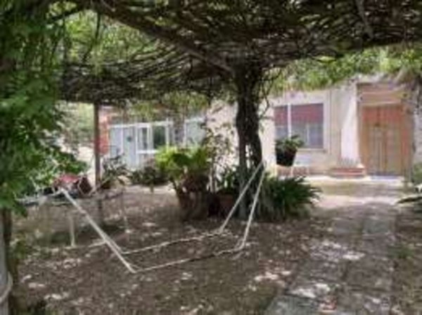 appartamento in vendita a Subiaco in zona Vignola