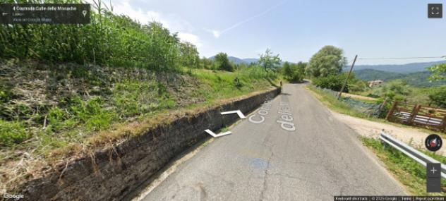 appartamento in vendita a Subiaco