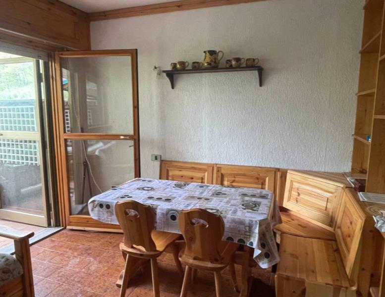 appartamento in vendita a Subiaco