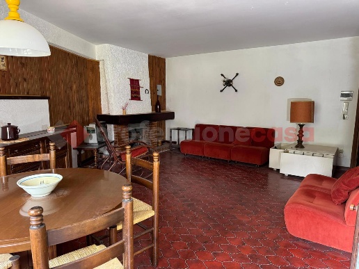 appartamento in vendita a Subiaco