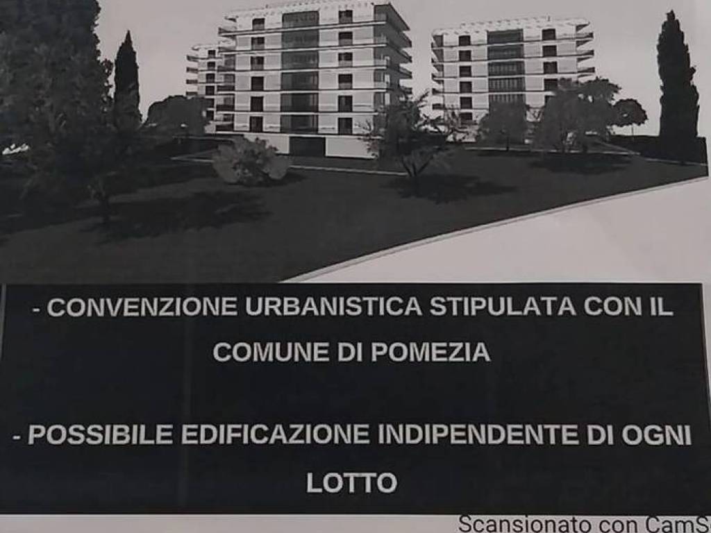 terreno agricolo in vendita a Subiaco
