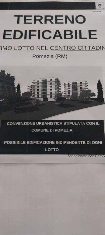 appartamento in vendita a Subiaco