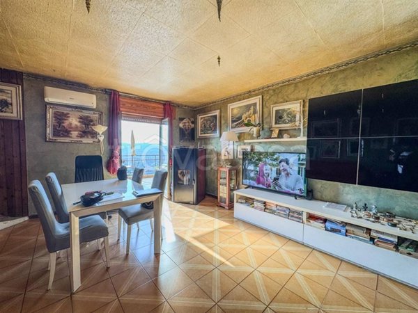 casa indipendente in vendita a Subiaco