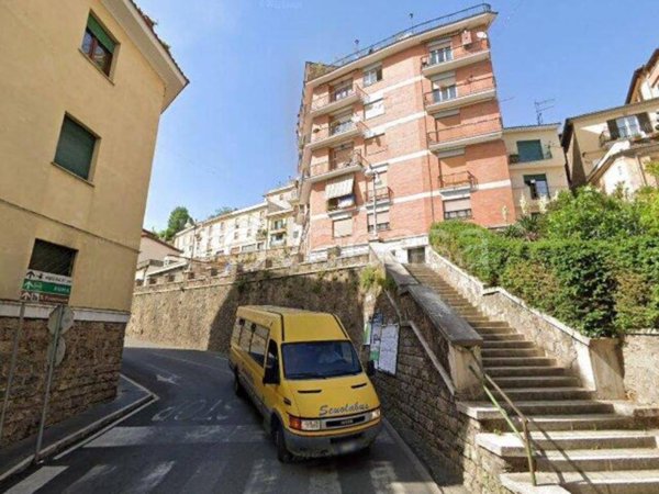 casa indipendente in vendita a Subiaco