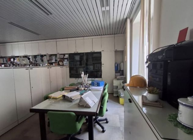 appartamento in vendita a Subiaco