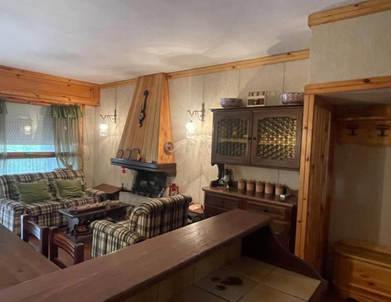 appartamento in vendita a Subiaco